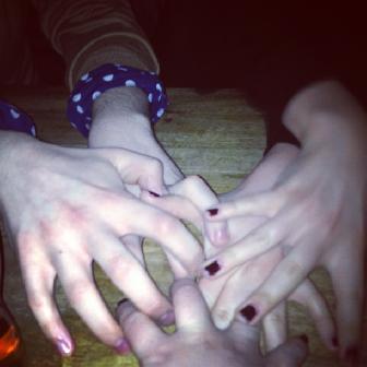 2012-12-19 20:10:15