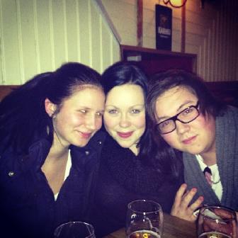 2013-02-01 21:20:44