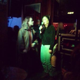2013-02-27 23:46:13