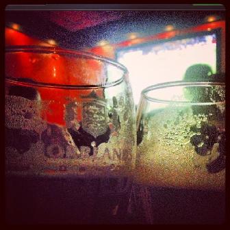 2013-03-22 21:16:38