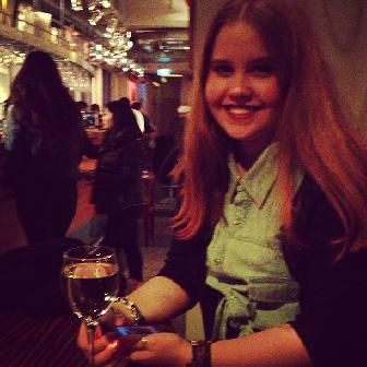 2013-04-30 21:09:55