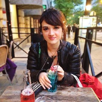 2013-05-28 22:22:27