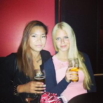 2013-07-08 20:06:01