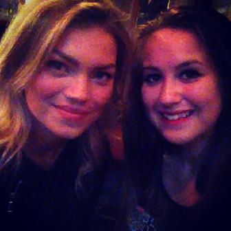 2013-07-12 22:14:25