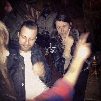 2012-01-09 22:49:02