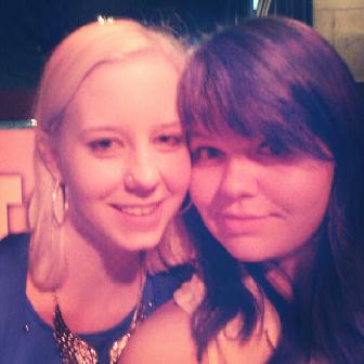 2013-09-12 07:03:47