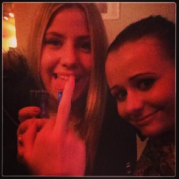 2013-10-05 22:44:11