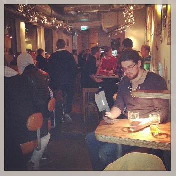 2013-10-16 21:31:56