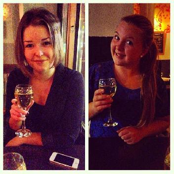 2013-10-20 22:29:15