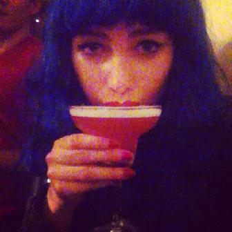 2013-10-27 00:14:28