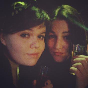 2013-10-31 23:57:04