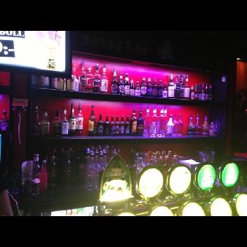 2013-11-01 07:40:31
