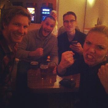 2013-12-19 20:26:54
