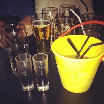2013-12-25 22:40:25