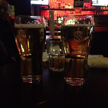 2014-03-14 15:34:25