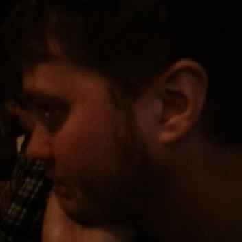 2015-09-05 00:07:58