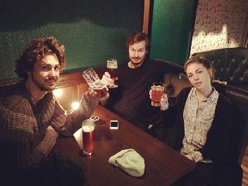 2016-01-05 17:56:04