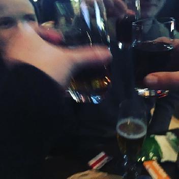 2016-02-12 23:10:02