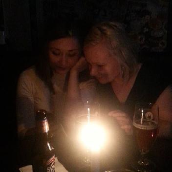 2016-04-09 21:58:15