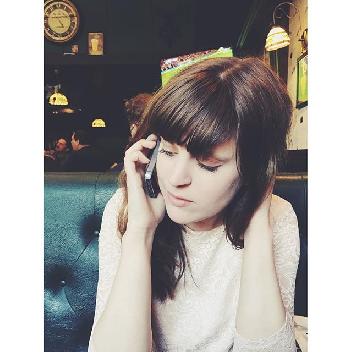 2016-04-15 17:05:31