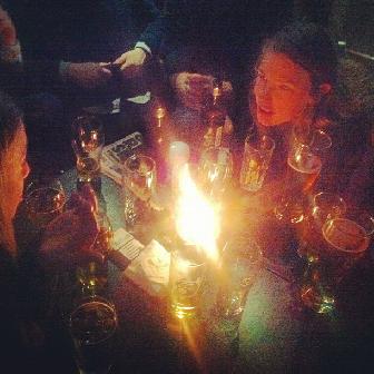 2012-03-10 00:04:07