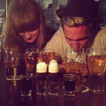 2014-09-20 21:09:26
