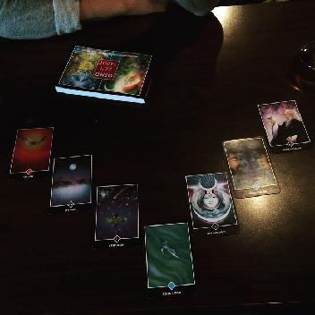 2015-05-15 19:35:22