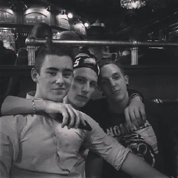 2015-08-29 00:42:41