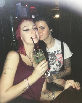 2015-11-06 23:26:49