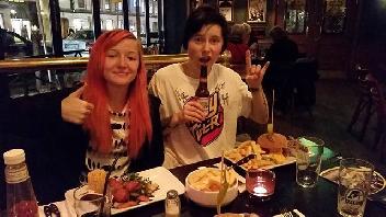 2015-11-07 18:38:13