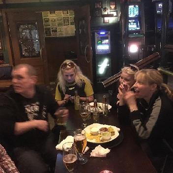 2016-04-26 23:41:32