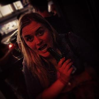 2012-07-26 01:54:12
