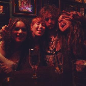 2012-09-09 02:52:59