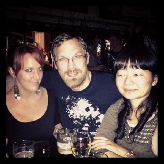 2012-09-15 23:53:21