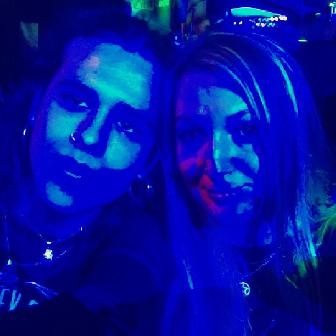 2013-01-12 20:30:59