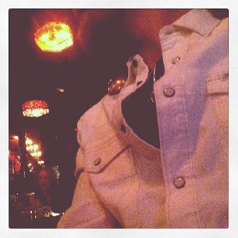 2013-04-27 20:58:34