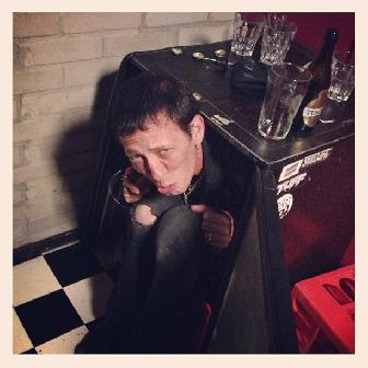 2013-07-23 11:52:38