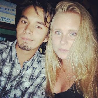2013-07-26 22:17:54