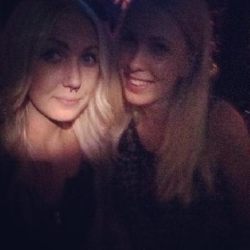 2014-09-27 02:08:58