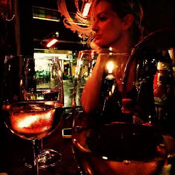 2015-09-17 22:28:51