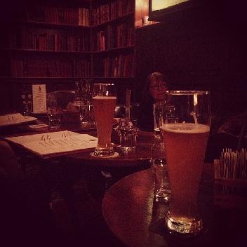2014-05-22 17:22:28