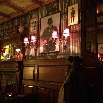 2014-10-24 20:09:05