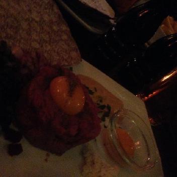 2014-11-26 20:33:46
