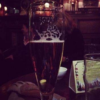 2014-12-13 16:58:16