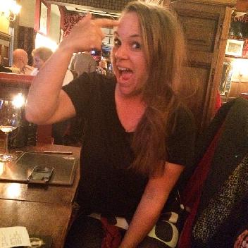 2015-04-24 20:17:42