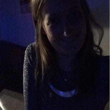 2015-08-03 01:59:22