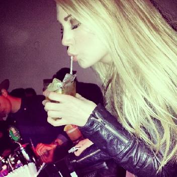 2014-03-31 02:40:30