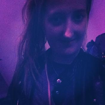 2014-05-05 02:40:50