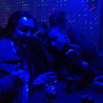 2015-04-22 03:07:36