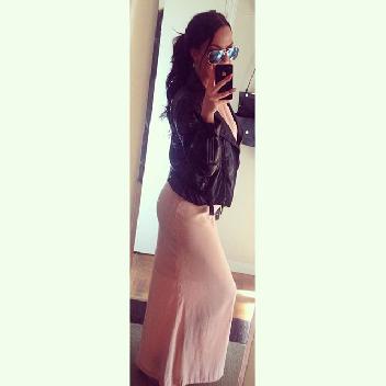 2015-08-06 18:23:16